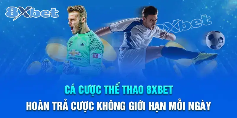 Hướng dẫn đăng ký tài khoản game 8xbet1